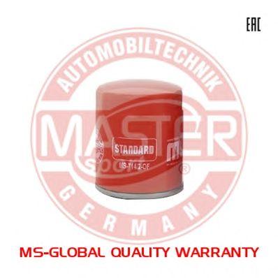 714/2-OF-PCS-MS