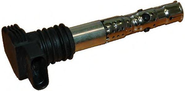 10328