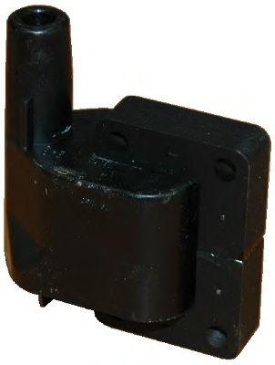 10390