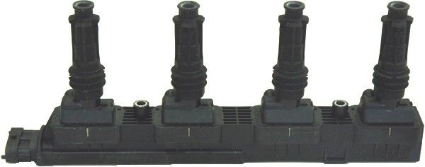 10463E