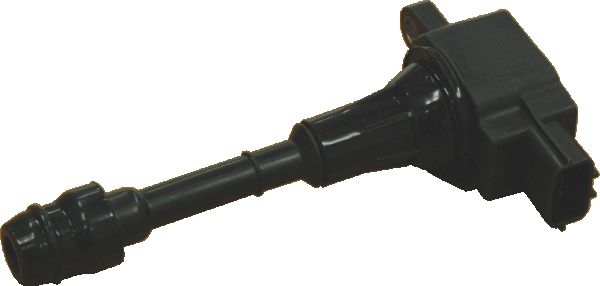 10487