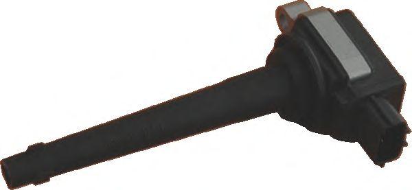 10500