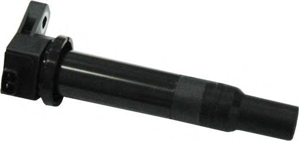 10601