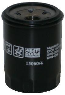 15060/4