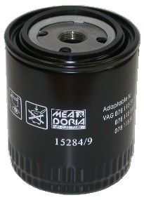 15284/9
