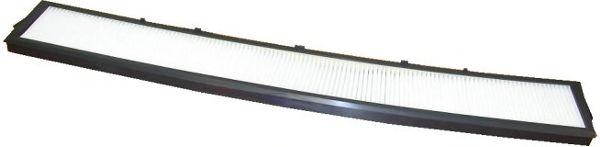 17152F