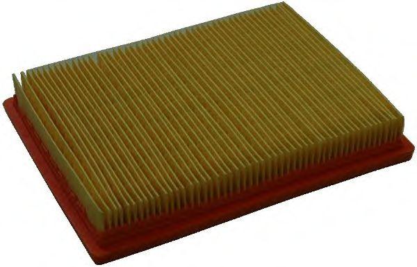 18238