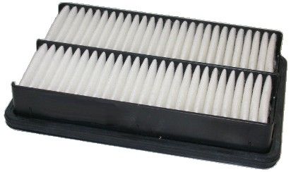 18271