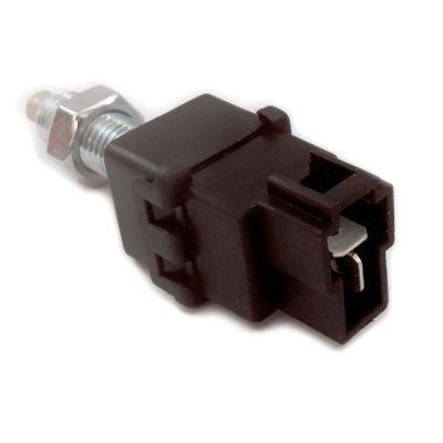 35047