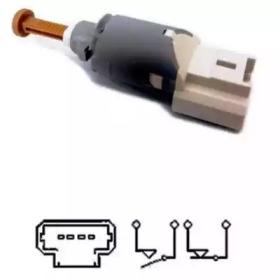 35085