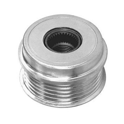 45004