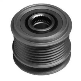 45150