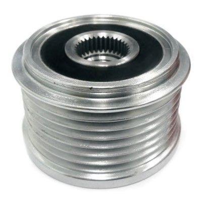 45159