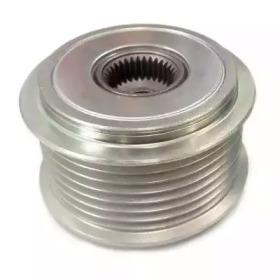 45207