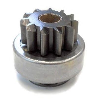 47142
