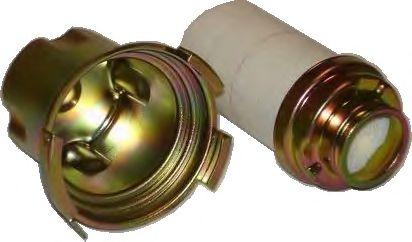 4799