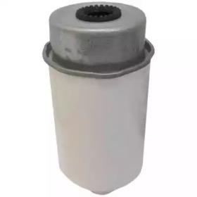 5062