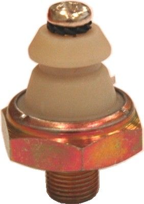 72001
