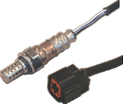 81571