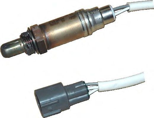 81584