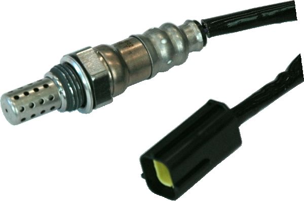 81617