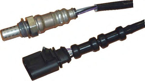 81624