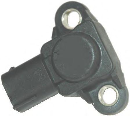 82154
