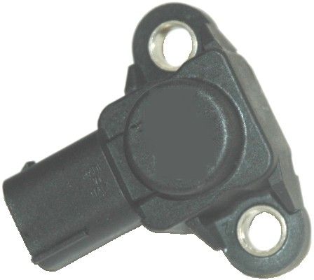 82154/1