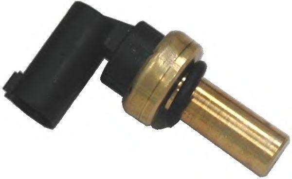 82190