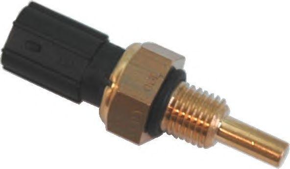 82192