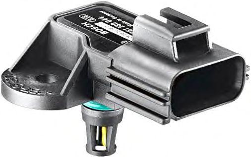 82220