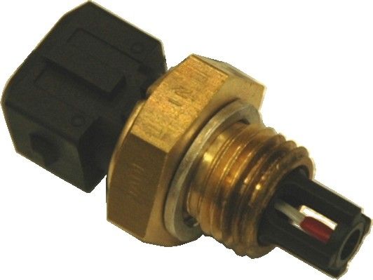 82256