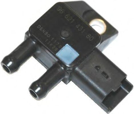 82257