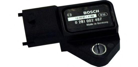 82306