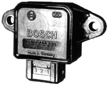 83002