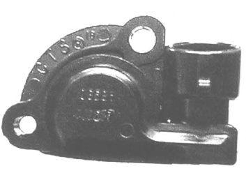 83007