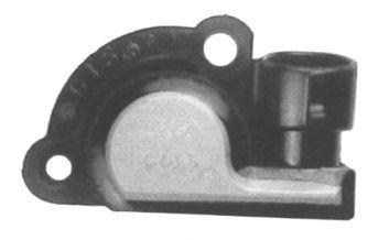 83008