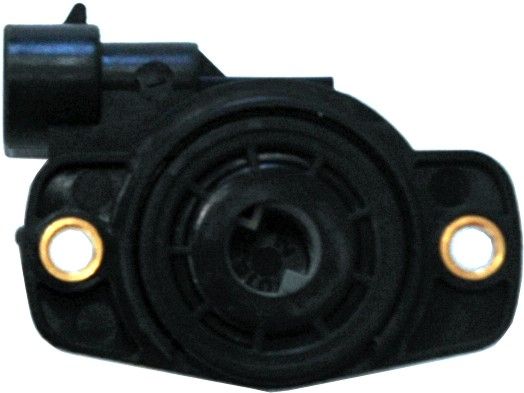 83109
