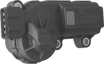 84003