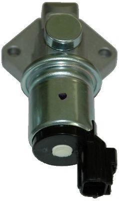 85023