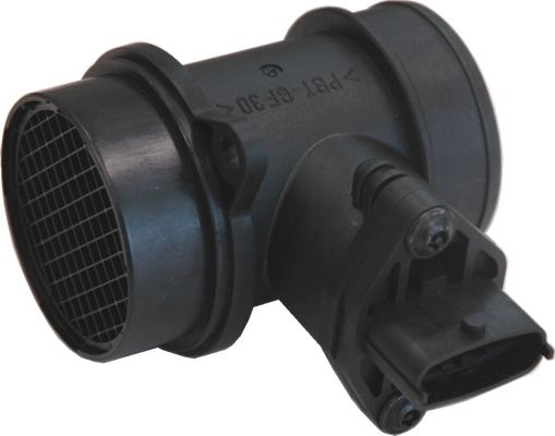 86088E