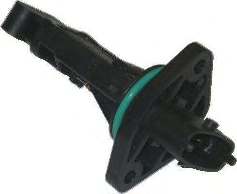 86165