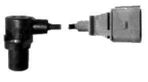 87158