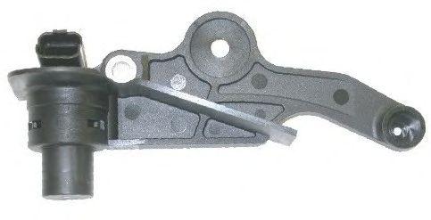 87245