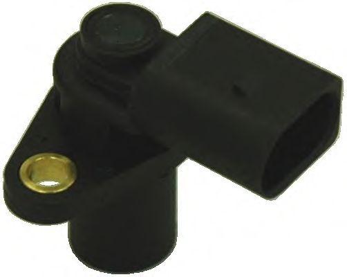87376