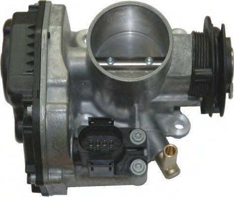 89004