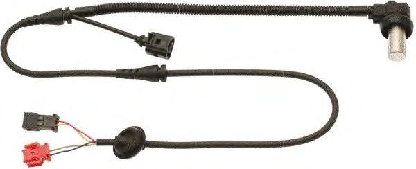 90055