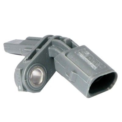 90180E