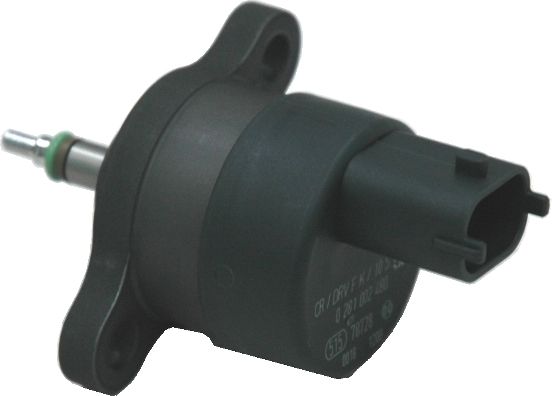 9105
