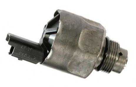 9122